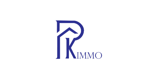 PK IMMO